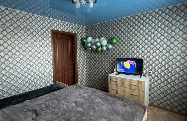 Продається 2к квартира в рні Малого ринку, фото 9