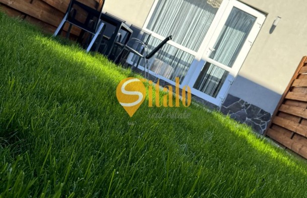 ОРЕНДА Таунхауса, Осокорки дачі, Славутич, фото 8