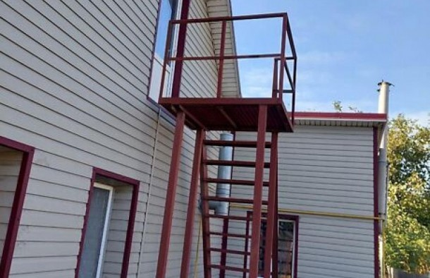 Затишний будинок вашої мрії, фото 4