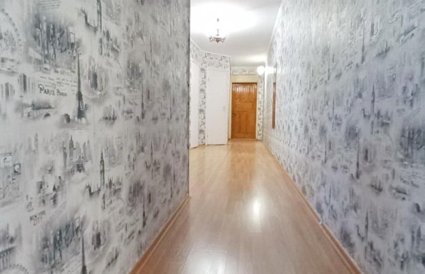 Продаж 3х кімн. квартири вул. Валерія Лобановського., фото 18