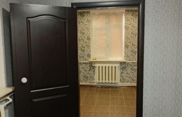 Продається затишний будинок у тихому районi мiста, фото 5