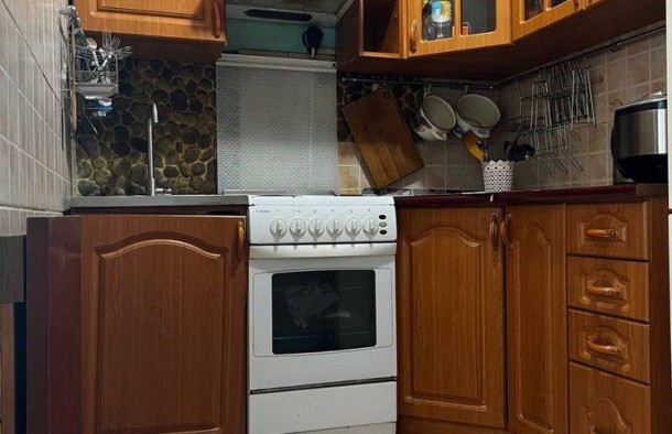 2 кім квартира по вул. Хоткевича, фото 6