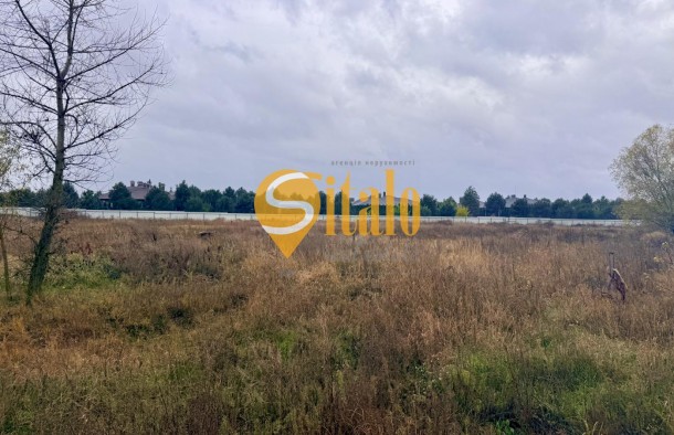 Земельна ділянка Вишеньки,  20хв. до м. Бориспільська без, фото 8