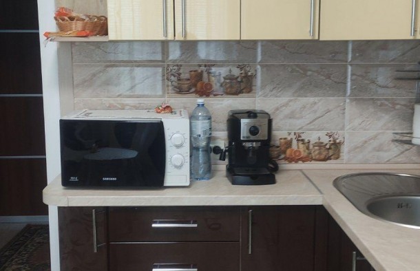 Продаж 4 к. кв. Хортицький район, фото 1