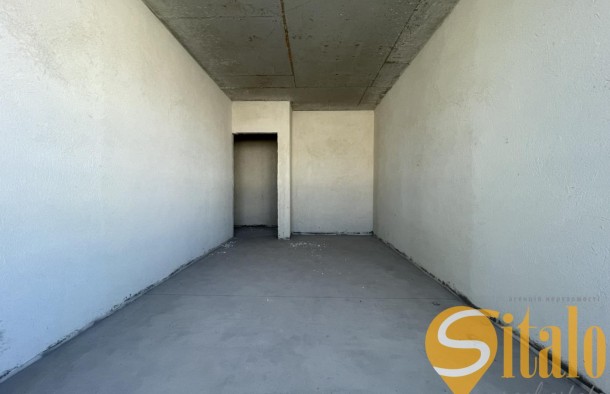 Продаж 2ох кімнатної квартири вулиця Замарсинівська, Ближній центр, фото 6