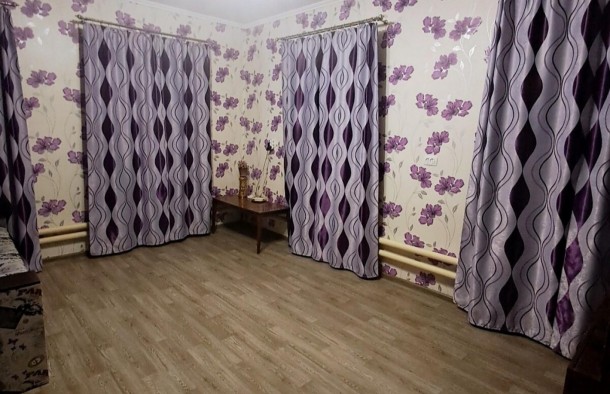 Продається затишний будинок з каміном та ділянкою 6 соток, фото 13