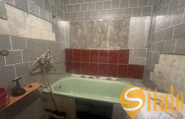 Продаж квартири по вул. Рубана, Хортицький, Запоріжжя, фото 13