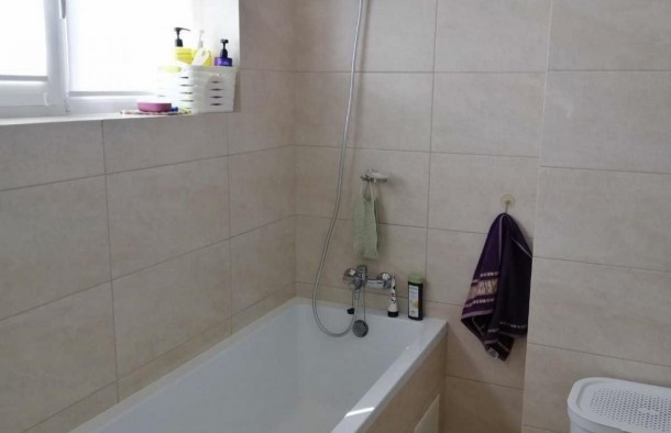 Продаж  Будинок  Янівська, Бірки, фото 12