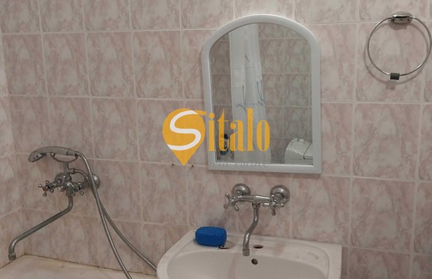 2кімнатнаПозняки вул. Гмирі, 3Метро5 хв, фото 12