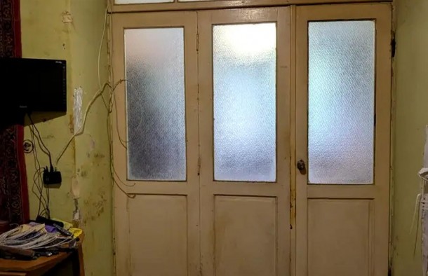 Продаж 1 кімнатної квартири Шевченківський район місто ЛЬвів Львів, фото 4