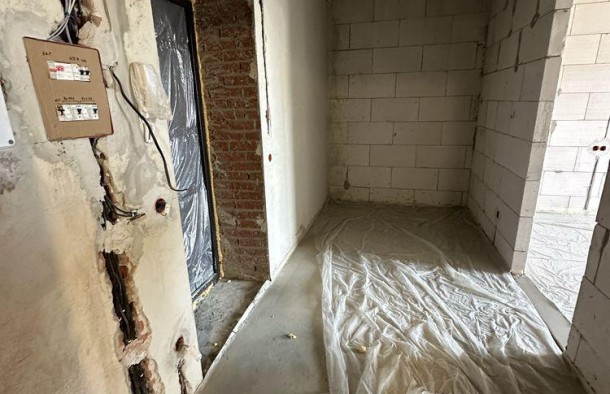 1 кім квартира ЖК Містечко Мануфактурав м. ІваноФранківську, фото 7