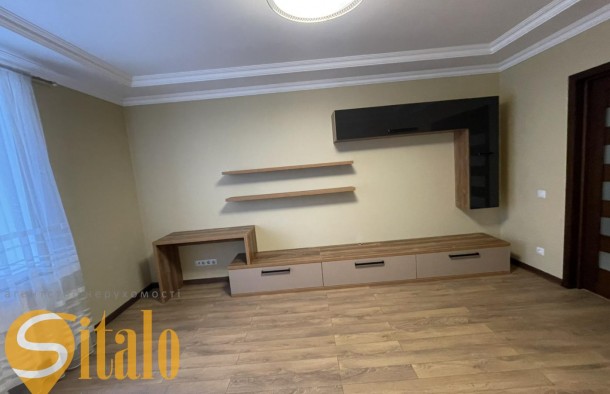 Продаж 2 кім квартири з ремонтом біля ТЦ Велес, фото 2