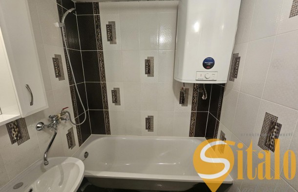 Продаж 5 ти кімнатної квартири вул.Воронезька ,Хортицький мікрорайон., фото 18