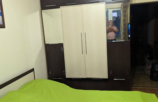 3 квартира вул. Миколайчука,Каскад,Франківськ., фото 3