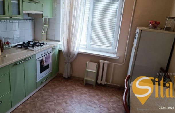 Продаж 2к.кв. по вул.Полякова, фото 9