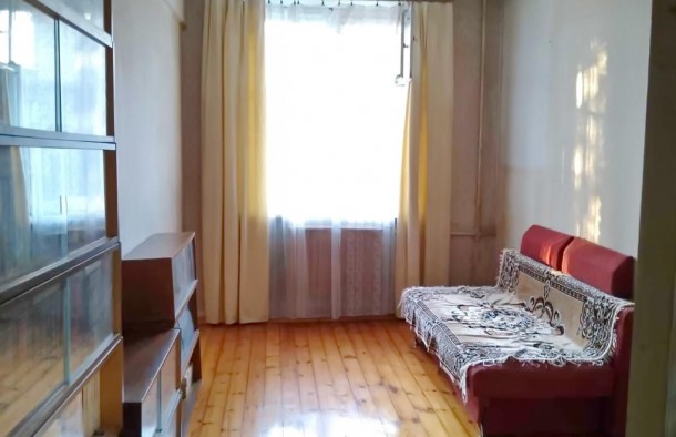 Продаж 2х кімн. квартири на бульварі Шевченка., фото 4