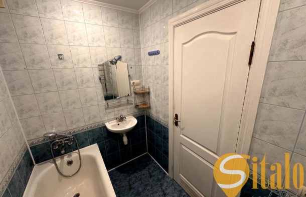 3 кімнатна квартира по вулиці Любінська, місто Львів., фото 15