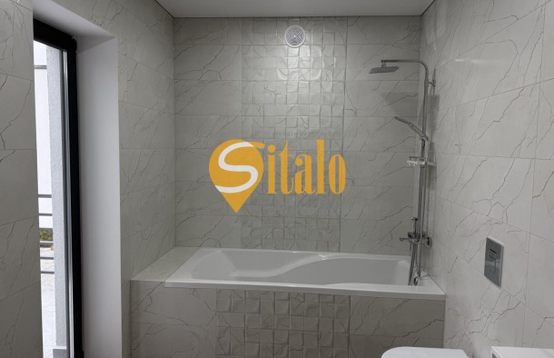 Останній проект, готовий з ремонтом, Осокорки без, фото 21