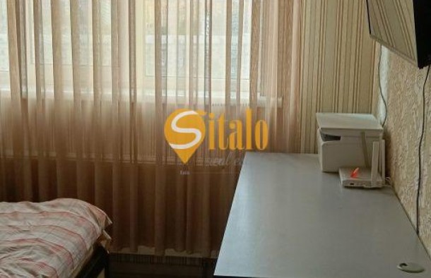 Продаж 2х. кімнатної квартири в Дніпровському районі., фото 17