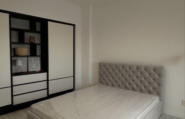 Продається 3 кімнатна квартира центрі Шевченка, фото 9