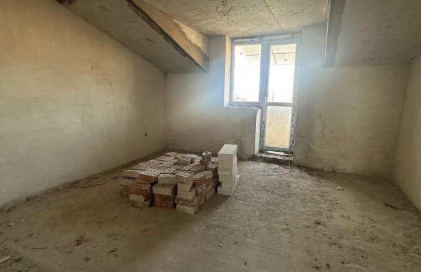 Продається 2 кімнатна квартира, фото 7