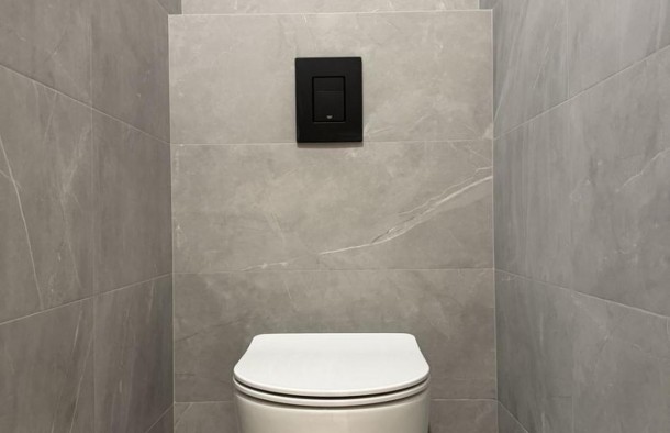 Продається 3к квартира по вул. Залізнична в Олександрівському районі Запоріжжя, фото 21