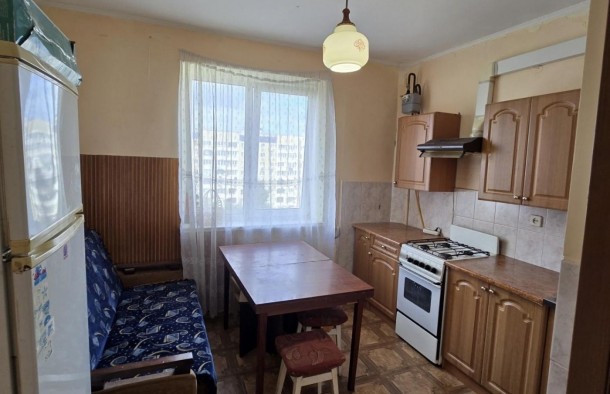 Оренда 1кімнатної квартири по вулиці Драгана, Сихів.Львів, фото 4