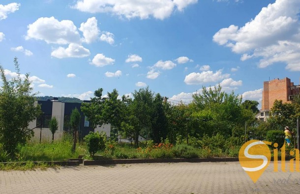 Продаж котеджу без ремонту у центральній частині міста Винники, фото 3