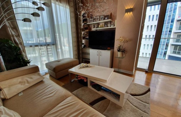 Продаж квартир в Чорногорії в Будві bd01422. 3bd_s8354, фото 9