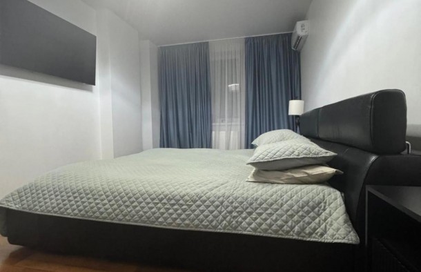 Продаж 2 кімнатна квартира вулиця Панча Чорновола, новобудова, фото 3