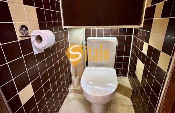 Продаж 1кімнатна квартира з ремонтом Харківське шосе, 65метро Бориспільска, фото 13