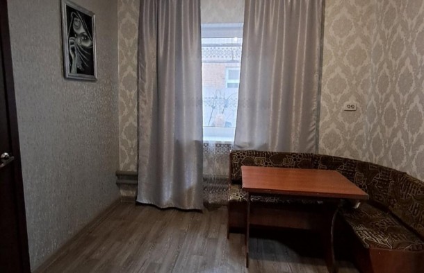 Продається затишний будинок з каміном та ділянкою 6 соток, фото 9