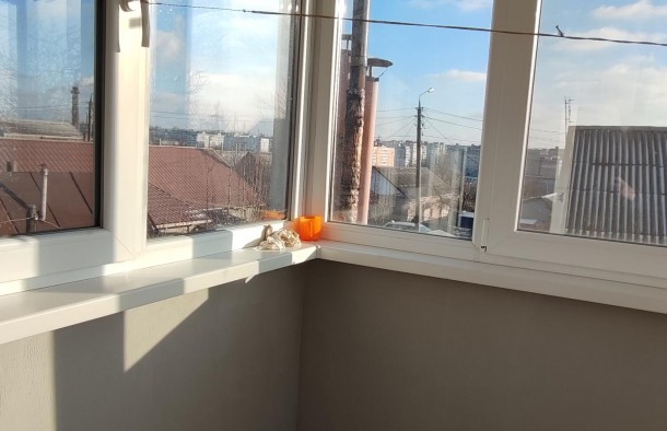 Два будинки на ділянці,  Шевченківський, м. Запоріжжя, фото 10