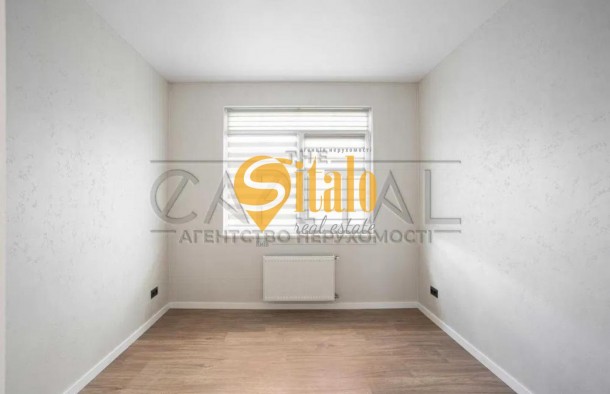 Знижка 10 тисяч Продаж будинку с. Гнідин поруч Вишеньки, КМ Золоче, фото 29