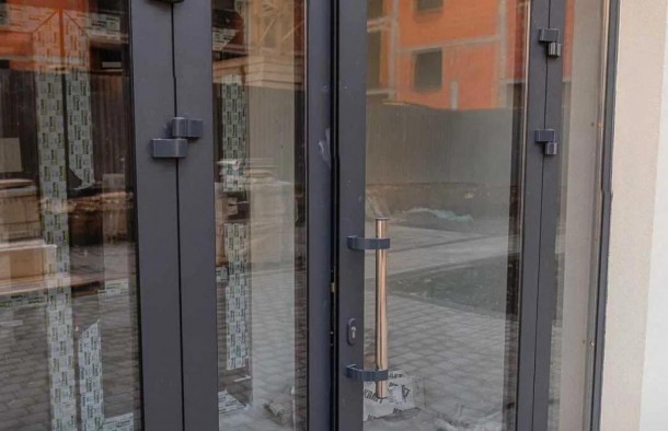 2 кімнатна квартира  0 цикл у ЖК Continent Style по вулиці Героїів КрутСОкільники, місто Львів., фото 4