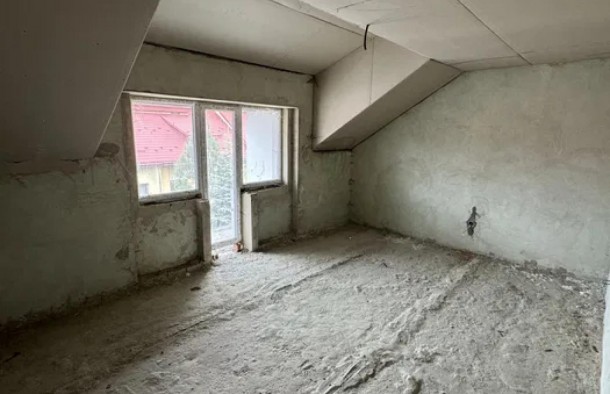 Продаж 3 поверхового котеджу 255 м², Зубра, Львів, фото 9