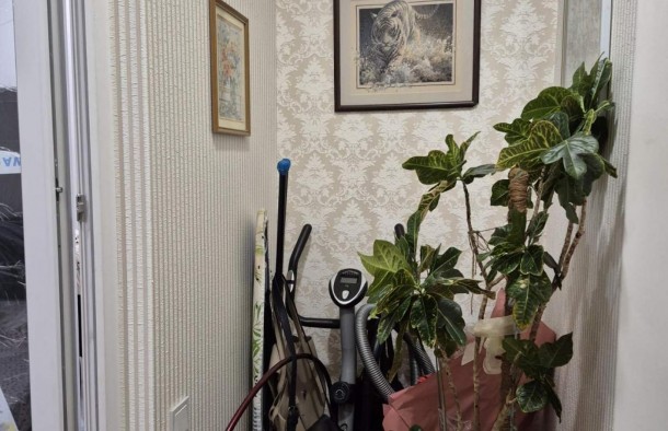 Продається квартира у Вознесенівському районі по пр.Соборному, фото 13