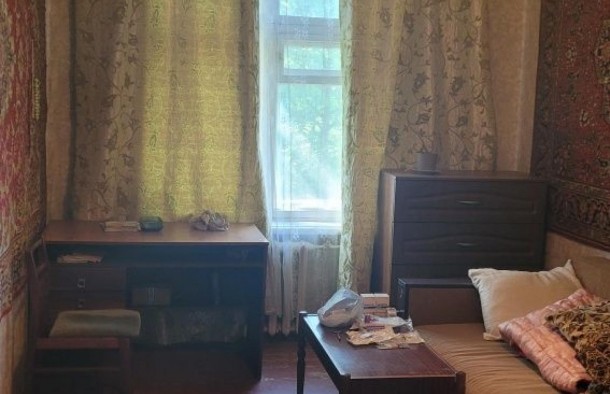 Продаж 2х кімн. кв. вул. Незалежної України площа Поляка., фото 12