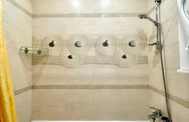 Довготрикавла оренда 1кім квартира новобудова ЖК Шоколад вул.Шевченка м.Львів, фото 11