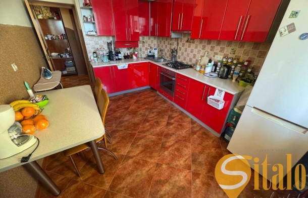 Продаж 2кімнатної квартири на вул. Кавалерідзе Львів Сихів, фото 1