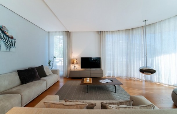 Продаж квартир в Чорногорії в Будві bd01467.2bd_s8698, фото 13