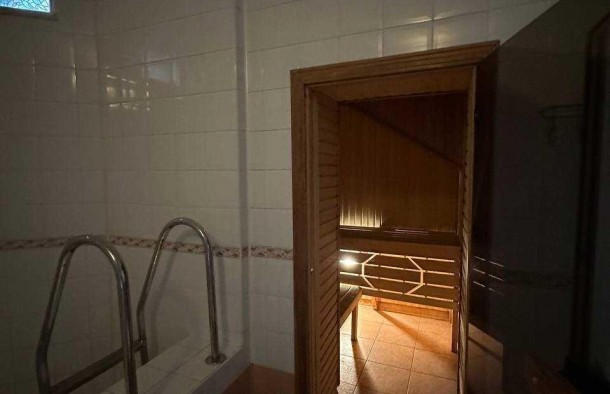 Оренда сучасного приватного будинку Печерськ, Звіринецька, Либідська, фото 8