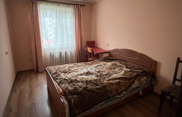 Продаж 2 кім квартири вул. Хоткевича, фото 5