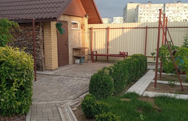 Продаж будинку у Хортицькому районі, фото 3