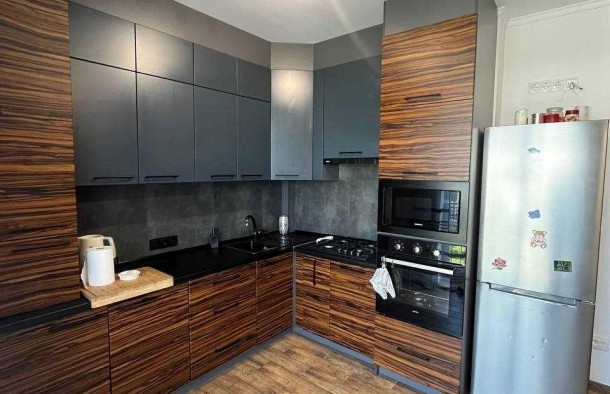 Продаж 3 квартира, ЖК Калинова Слобода,Франківськ., фото 4