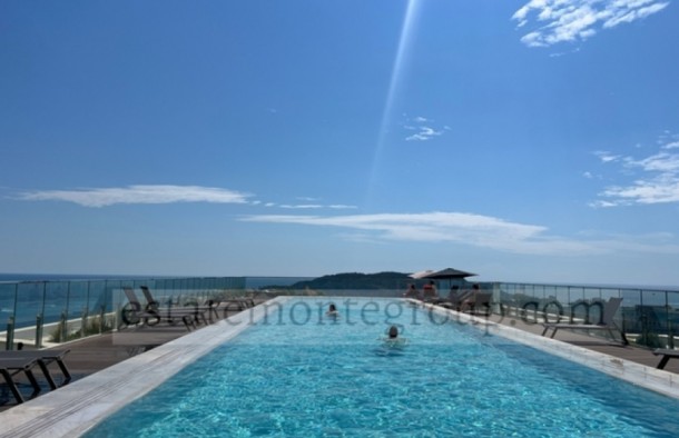 Продаж квартир в Чорногорії в Бечичі bc01254.1bd_s4312, фото 46