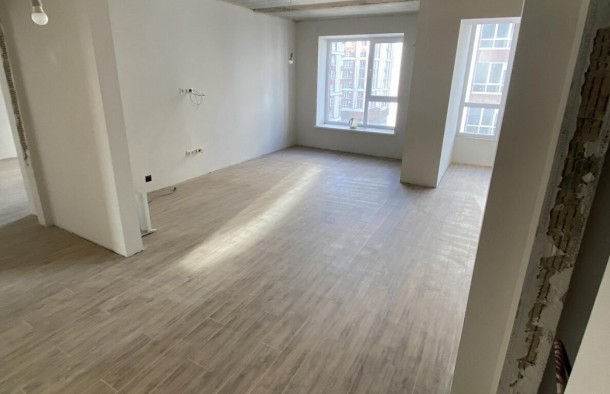 Продаж 3 квартири  на вул.Павла Полуботка , м.ІваноФранківськ, фото 6