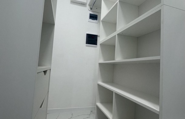 Продаж 2 кімнатна квартира вулиця Богдана Хмельницького, фото 13