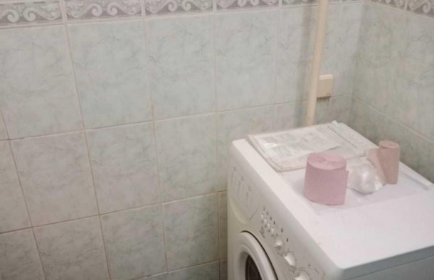 1кім квартира 35кв.мвул.Симоненкам.ІваноФранківськ, фото 18
