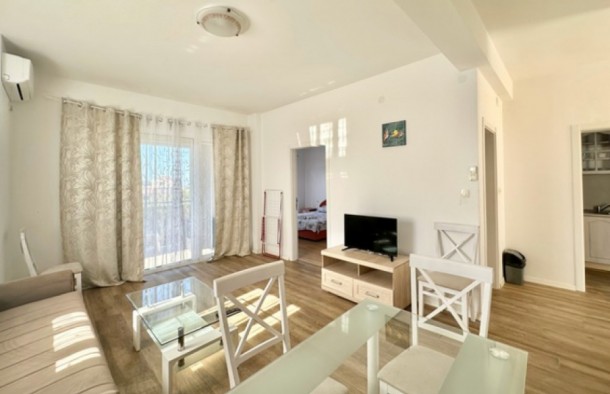 Продаж квартир в Чорногорії в Рафаїловичі rf01449.1bd_s8330, фото 3